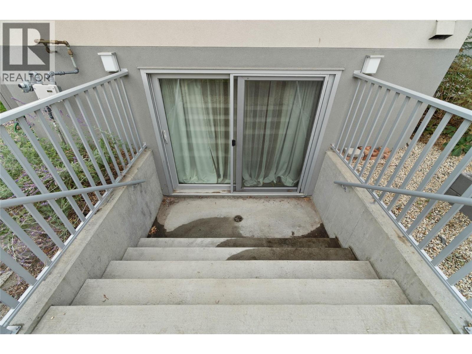 1389 Dominion Crescent, Kamloops, British Columbia  V2C 2X2 - Photo 43 - 10399958