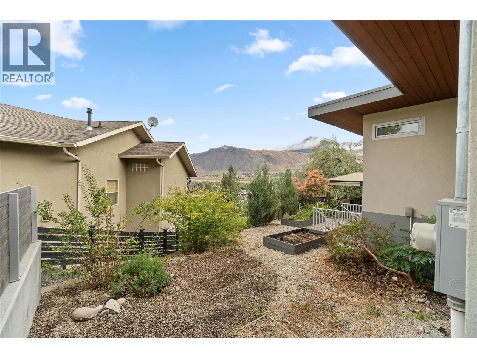 1389 Dominion Crescent, Kamloops, British Columbia  V2C 2X2 - Photo 50 - 10399958