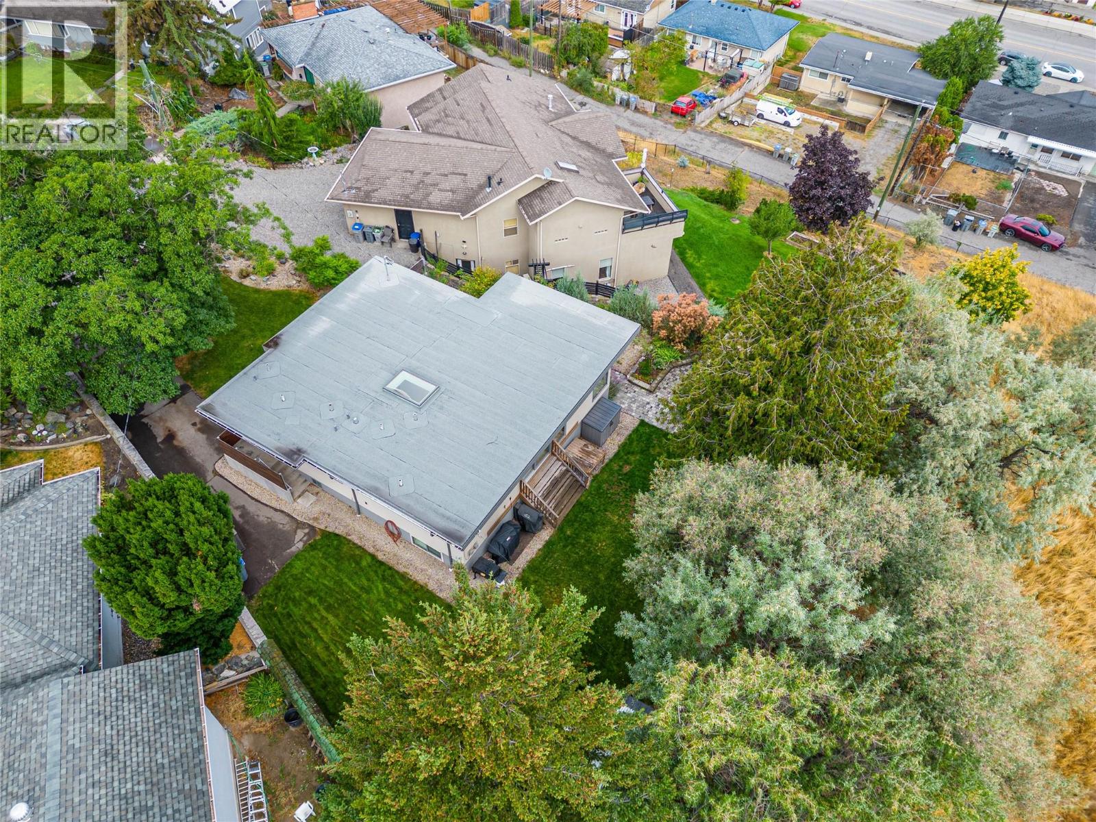1389 Dominion Crescent, Kamloops, British Columbia  V2C 2X2 - Photo 52 - 10399958