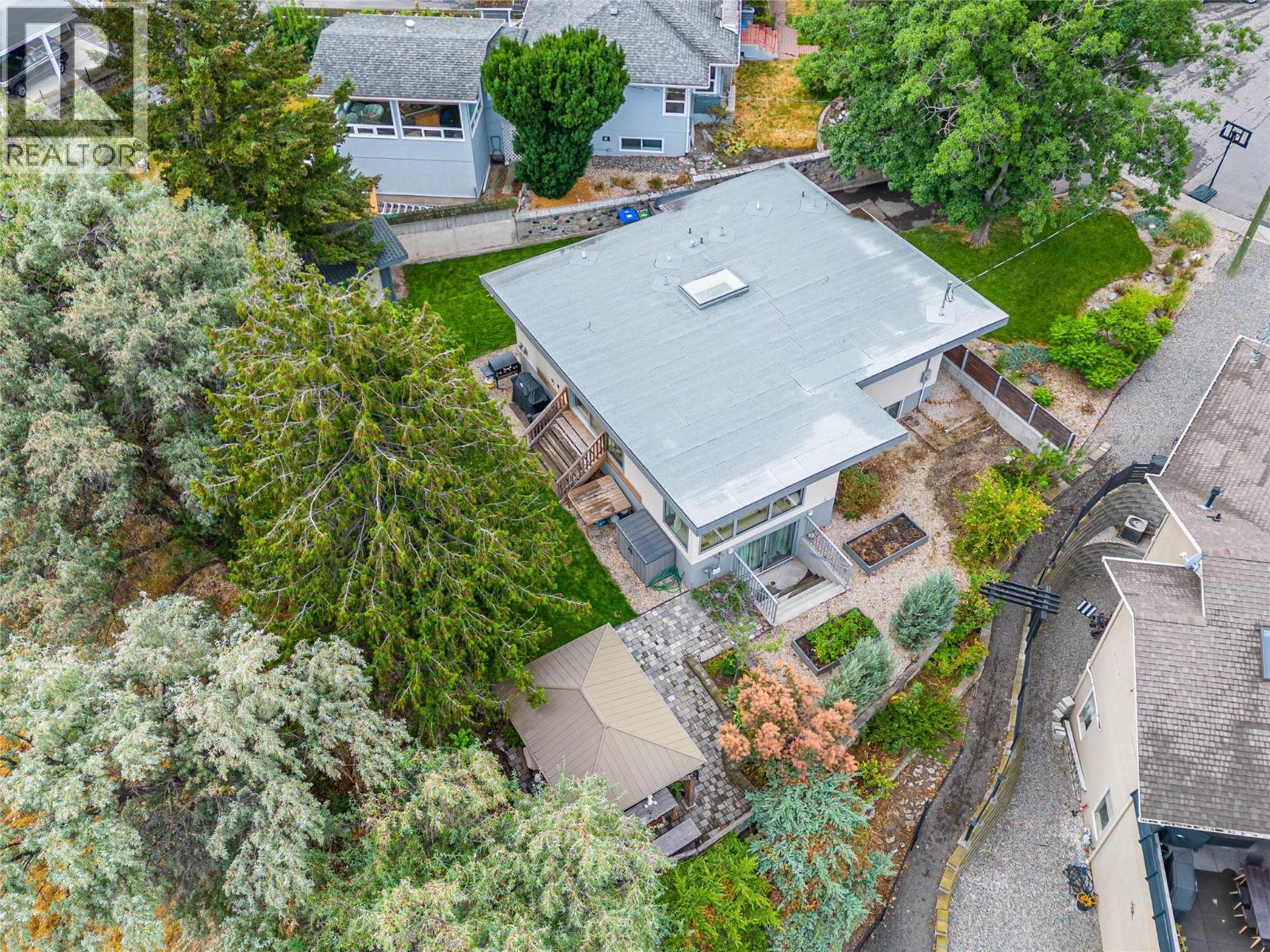 1389 Dominion Crescent, Kamloops, British Columbia  V2C 2X2 - Photo 53 - 10399958