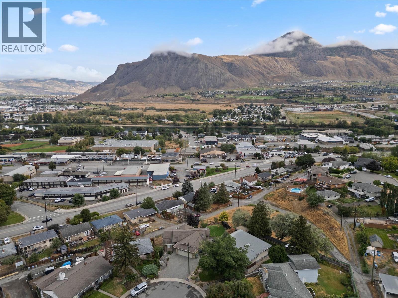 1389 Dominion Crescent, Kamloops, British Columbia  V2C 2X2 - Photo 55 - 10399958