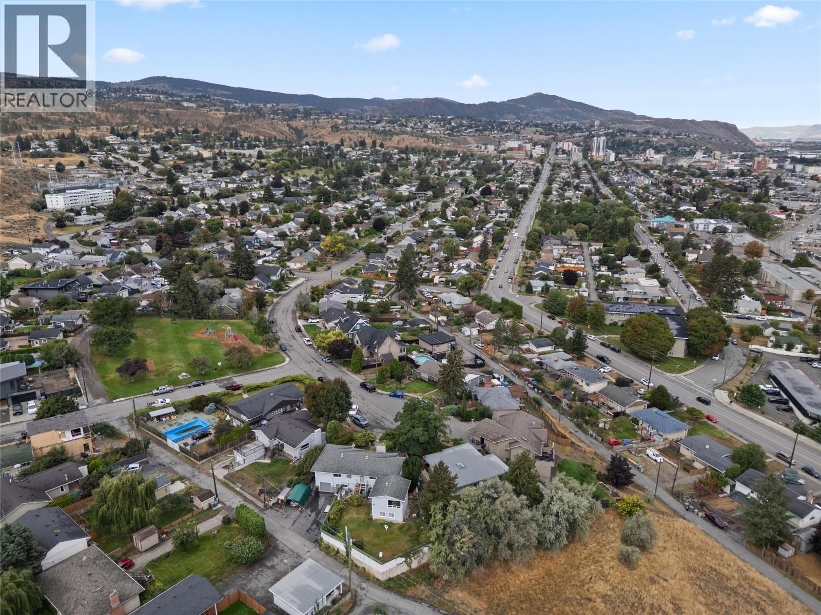1389 Dominion Crescent, Kamloops, British Columbia  V2C 2X2 - Photo 57 - 10399958
