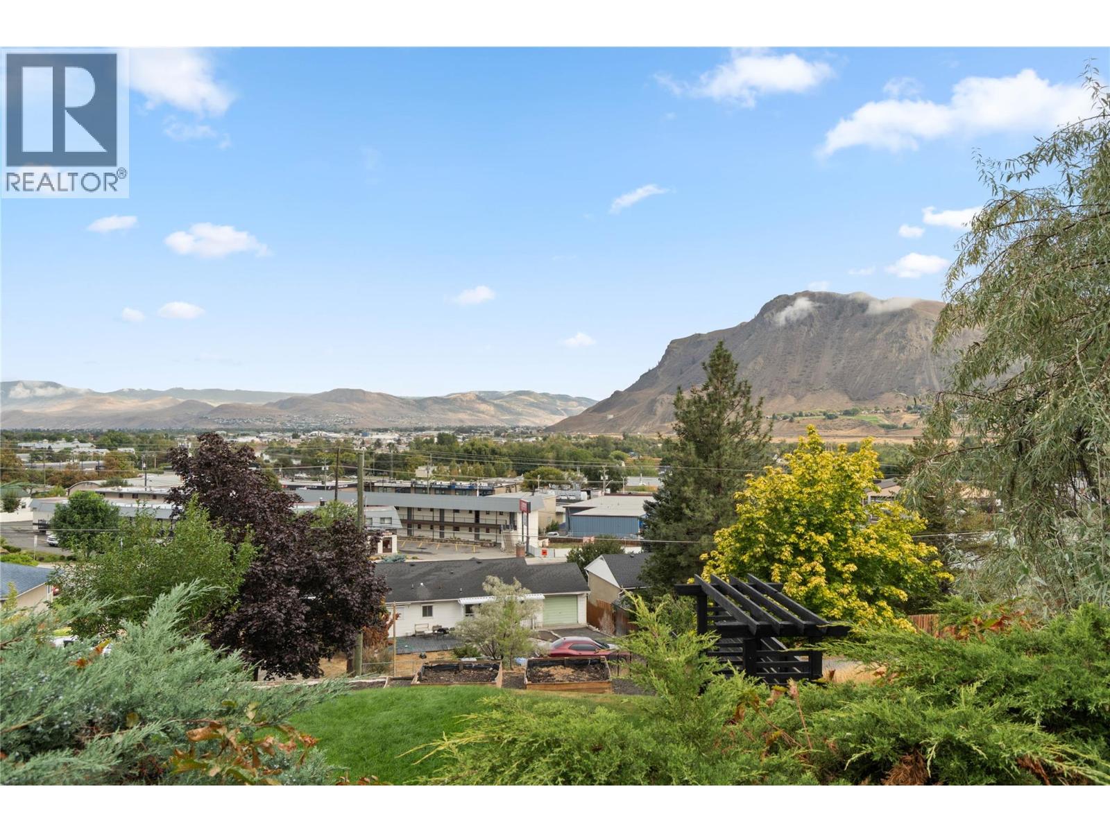 1389 Dominion Crescent, Kamloops, British Columbia  V2C 2X2 - Photo 6 - 10399958