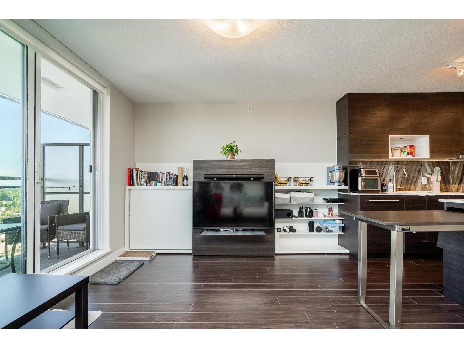 2608 13398 104 Avenue, Surrey, British Columbia  V3T 1V6 - Photo 11 - R3162108