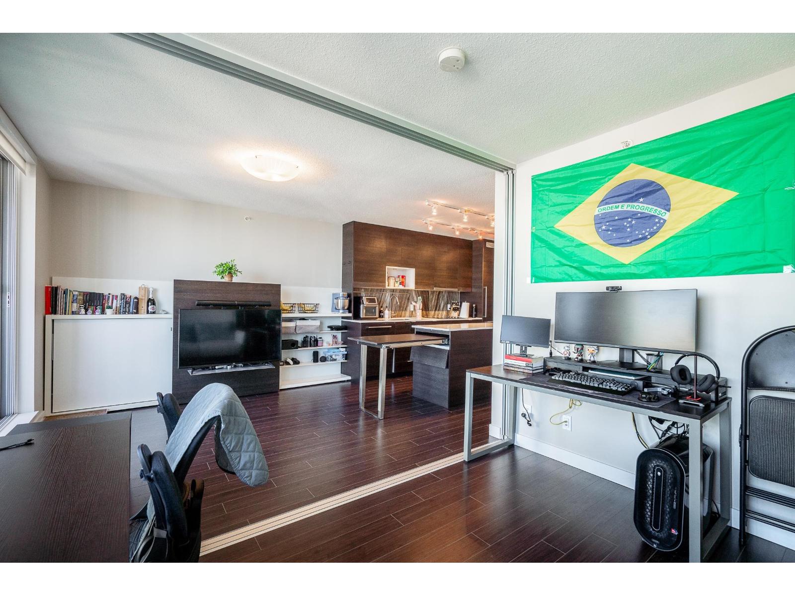 2608 13398 104 Avenue, Surrey, British Columbia  V3T 1V6 - Photo 12 - R3162108