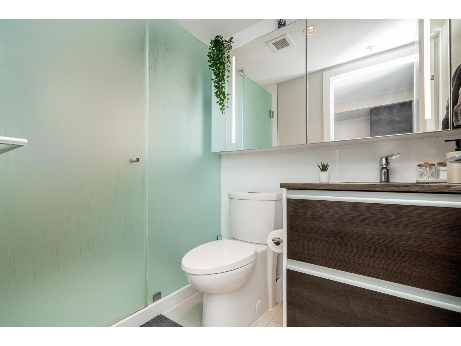 2608 13398 104 Avenue, Surrey, British Columbia  V3T 1V6 - Photo 14 - R3162108
