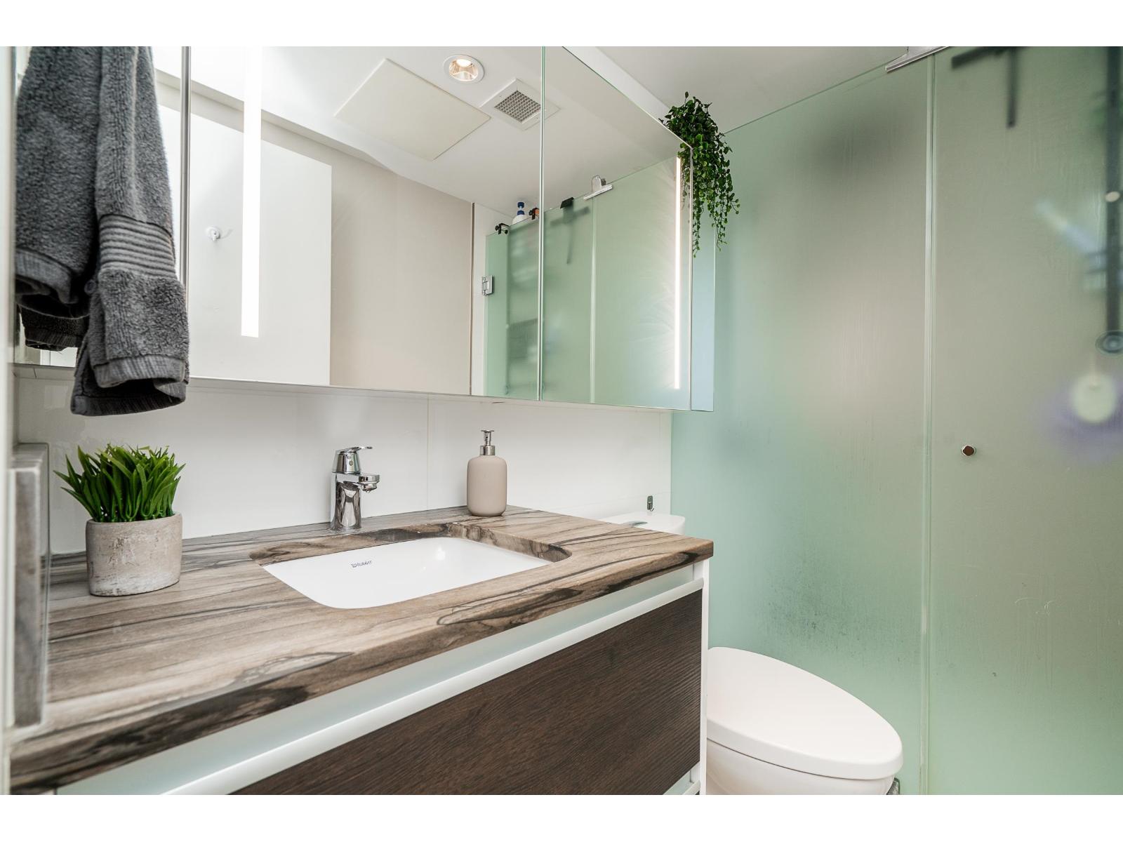 2608 13398 104 Avenue, Surrey, British Columbia  V3T 1V6 - Photo 15 - R3162108