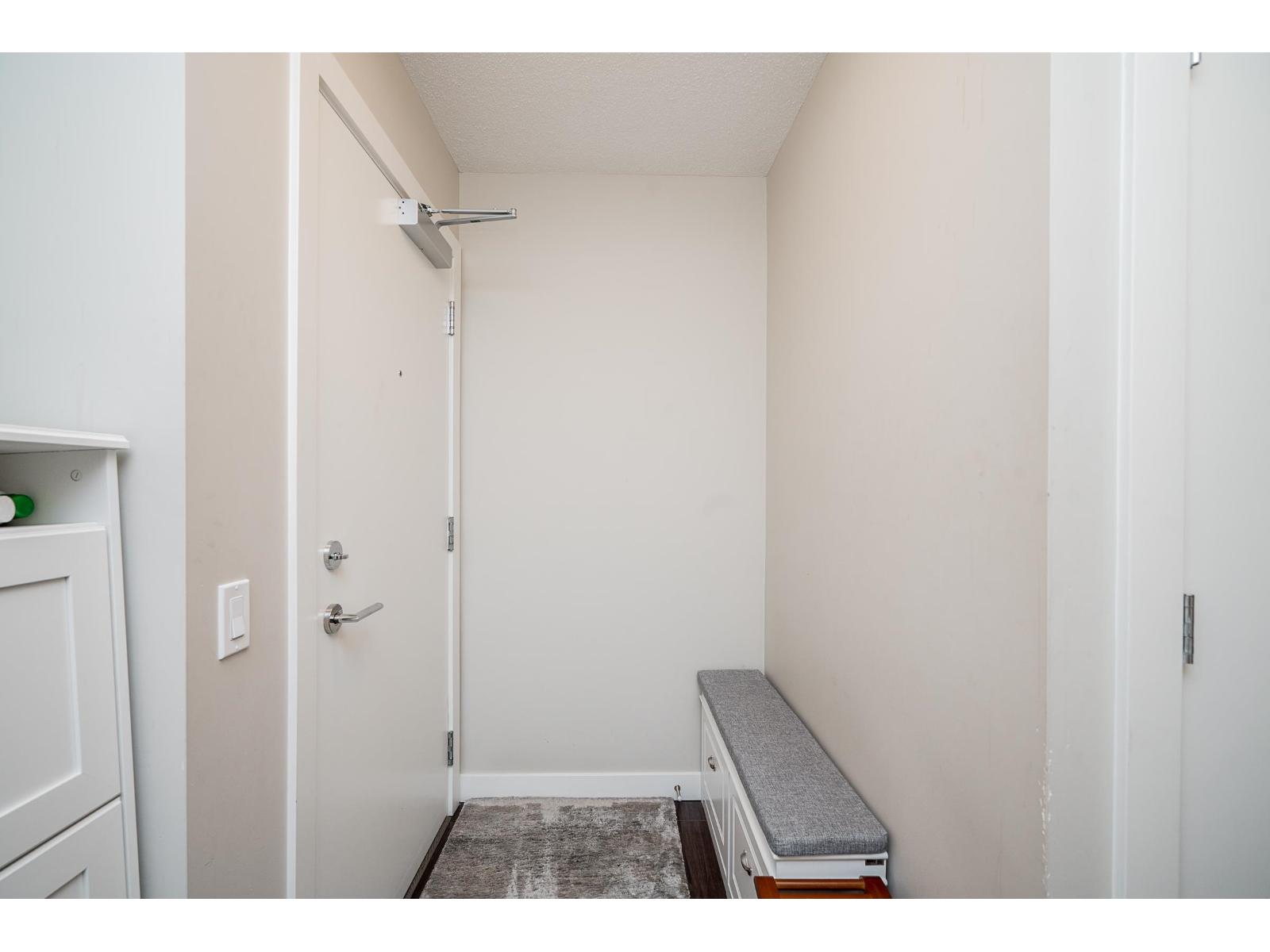 2608 13398 104 Avenue, Surrey, British Columbia  V3T 1V6 - Photo 16 - R3162108