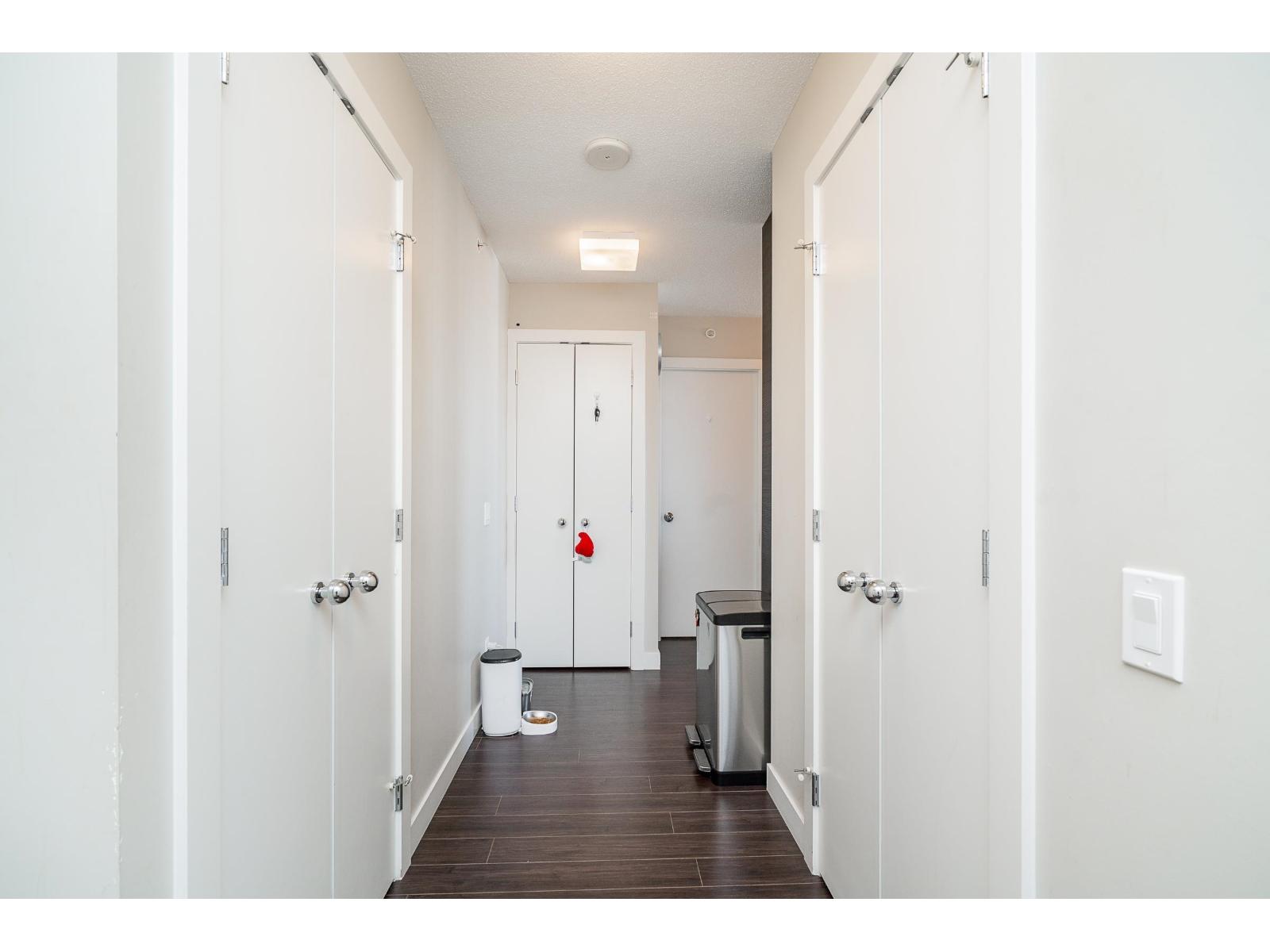 2608 13398 104 Avenue, Surrey, British Columbia  V3T 1V6 - Photo 17 - R3162108