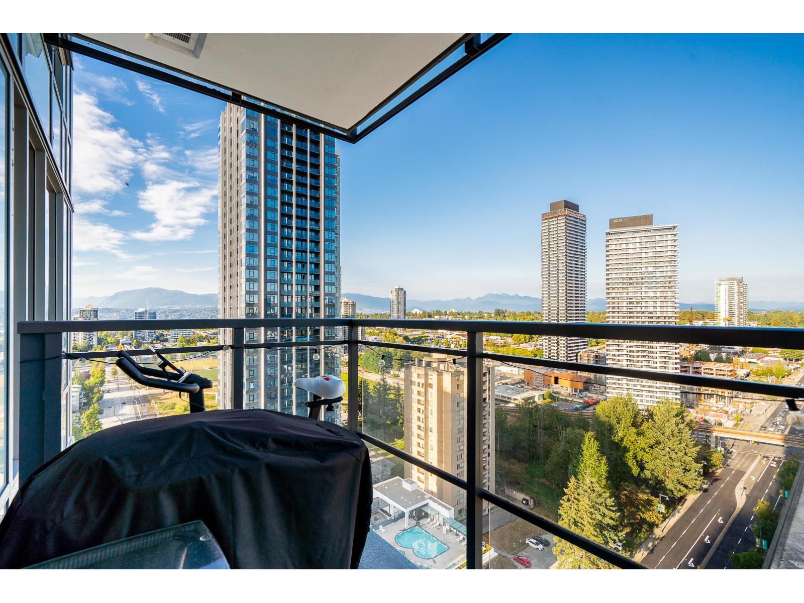 2608 13398 104 Avenue, Surrey, British Columbia  V3T 1V6 - Photo 18 - R3162108