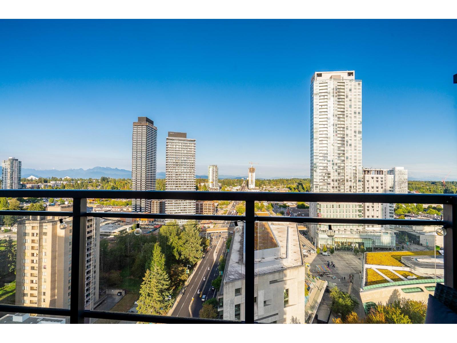 2608 13398 104 Avenue, Surrey, British Columbia  V3T 1V6 - Photo 19 - R3162108