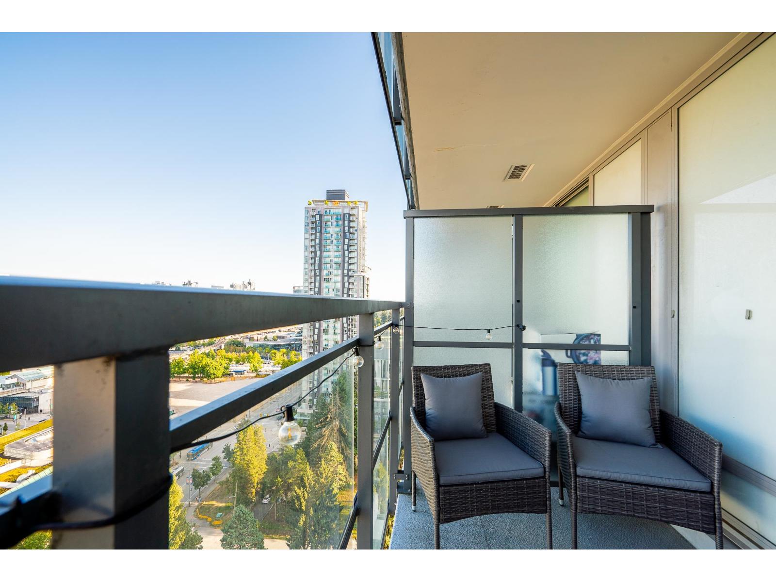 2608 13398 104 Avenue, Surrey, British Columbia  V3T 1V6 - Photo 20 - R3162108