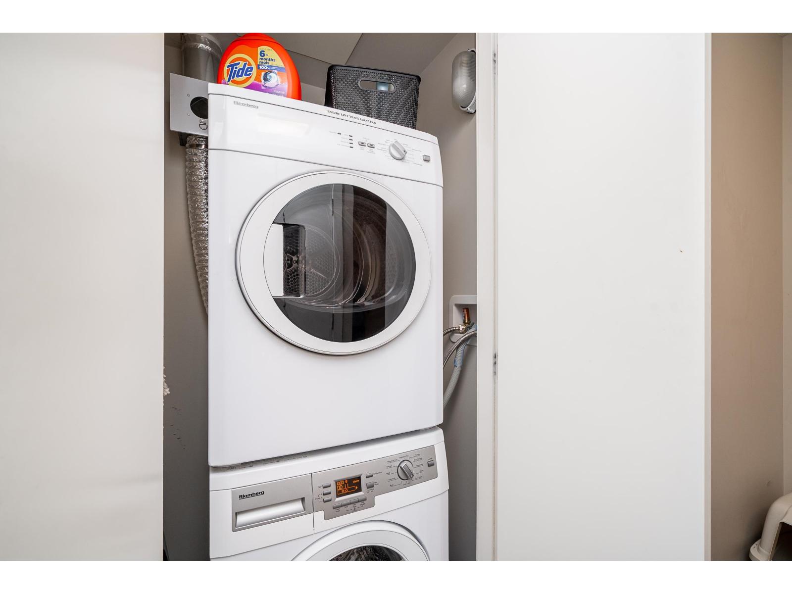 2608 13398 104 Avenue, Surrey, British Columbia  V3T 1V6 - Photo 21 - R3162108