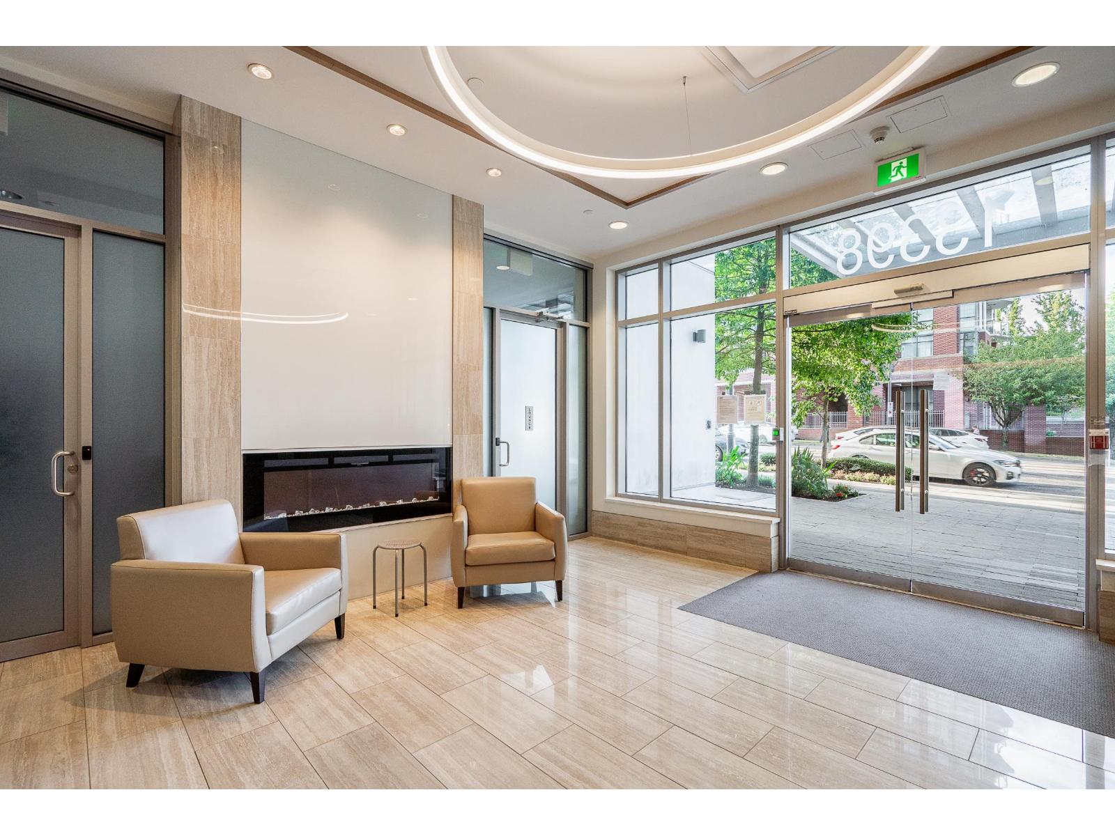 2608 13398 104 Avenue, Surrey, British Columbia  V3T 1V6 - Photo 22 - R3162108