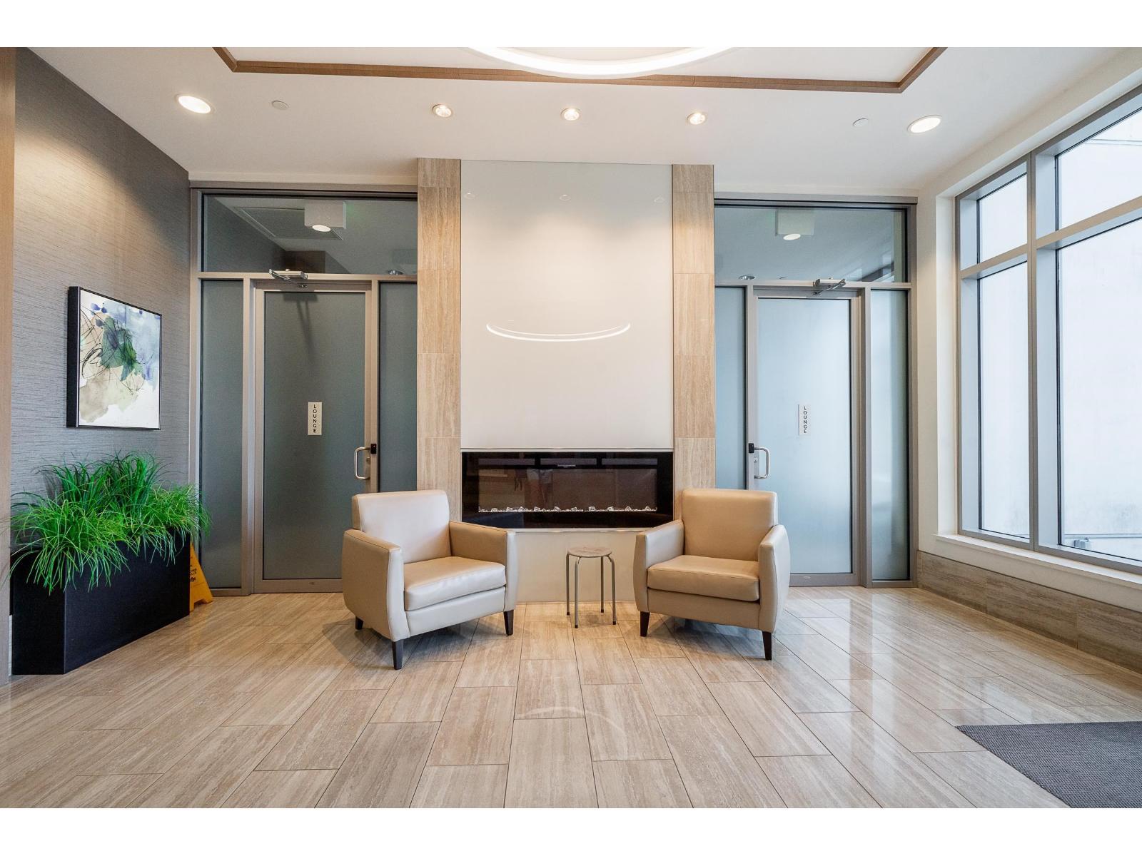 2608 13398 104 Avenue, Surrey, British Columbia  V3T 1V6 - Photo 23 - R3162108