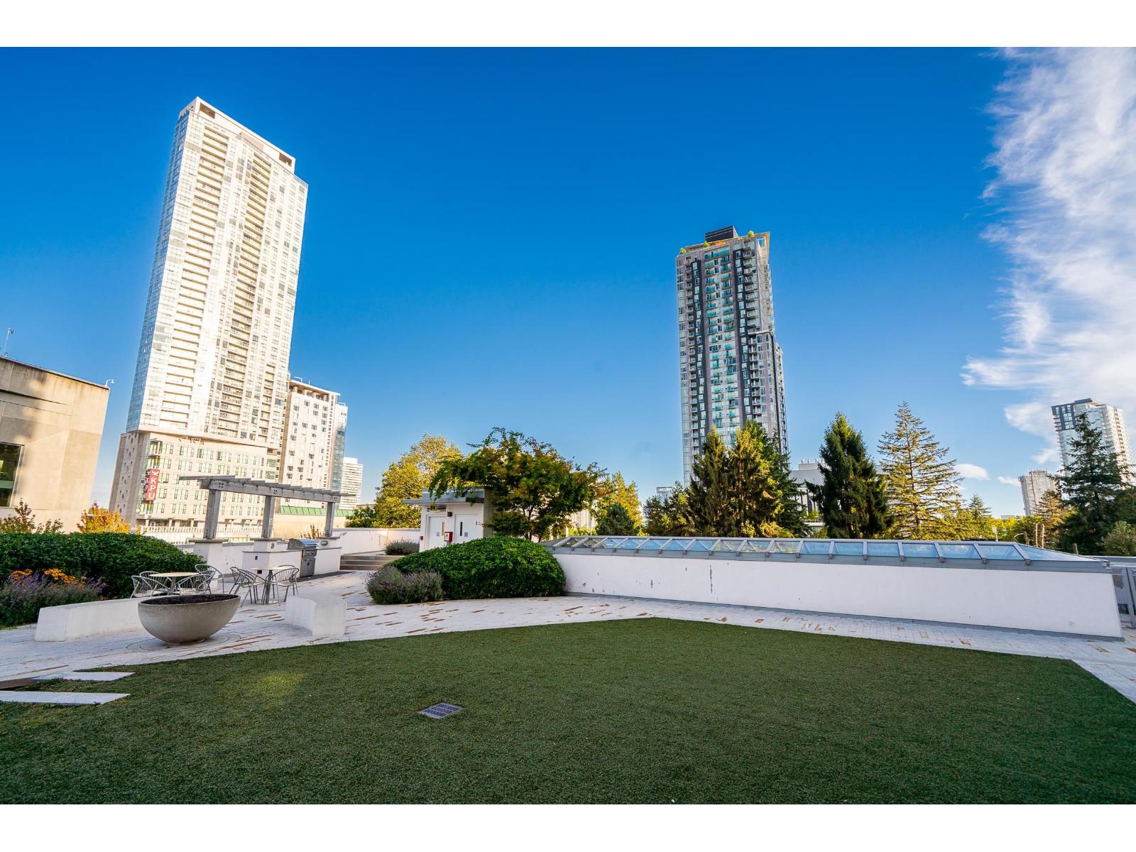 2608 13398 104 Avenue, Surrey, British Columbia  V3T 1V6 - Photo 24 - R3162108