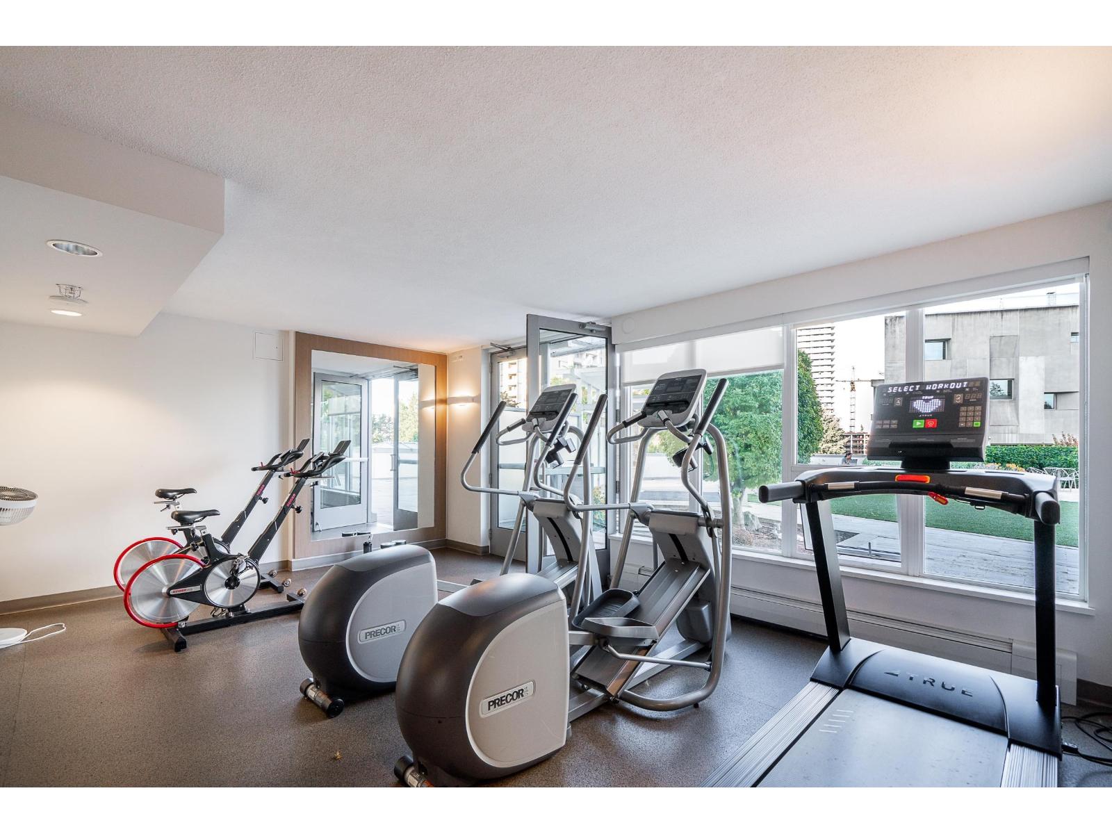 2608 13398 104 Avenue, Surrey, British Columbia  V3T 1V6 - Photo 25 - R3162108