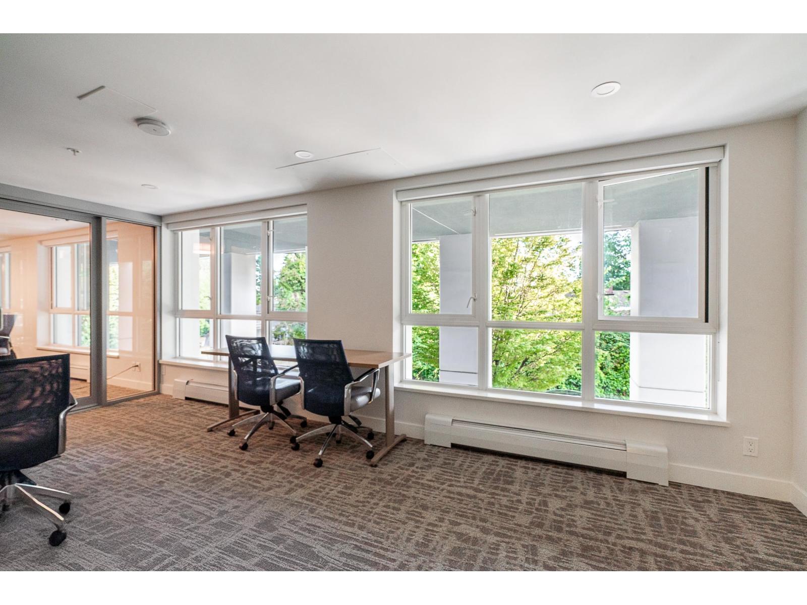 2608 13398 104 Avenue, Surrey, British Columbia  V3T 1V6 - Photo 26 - R3162108