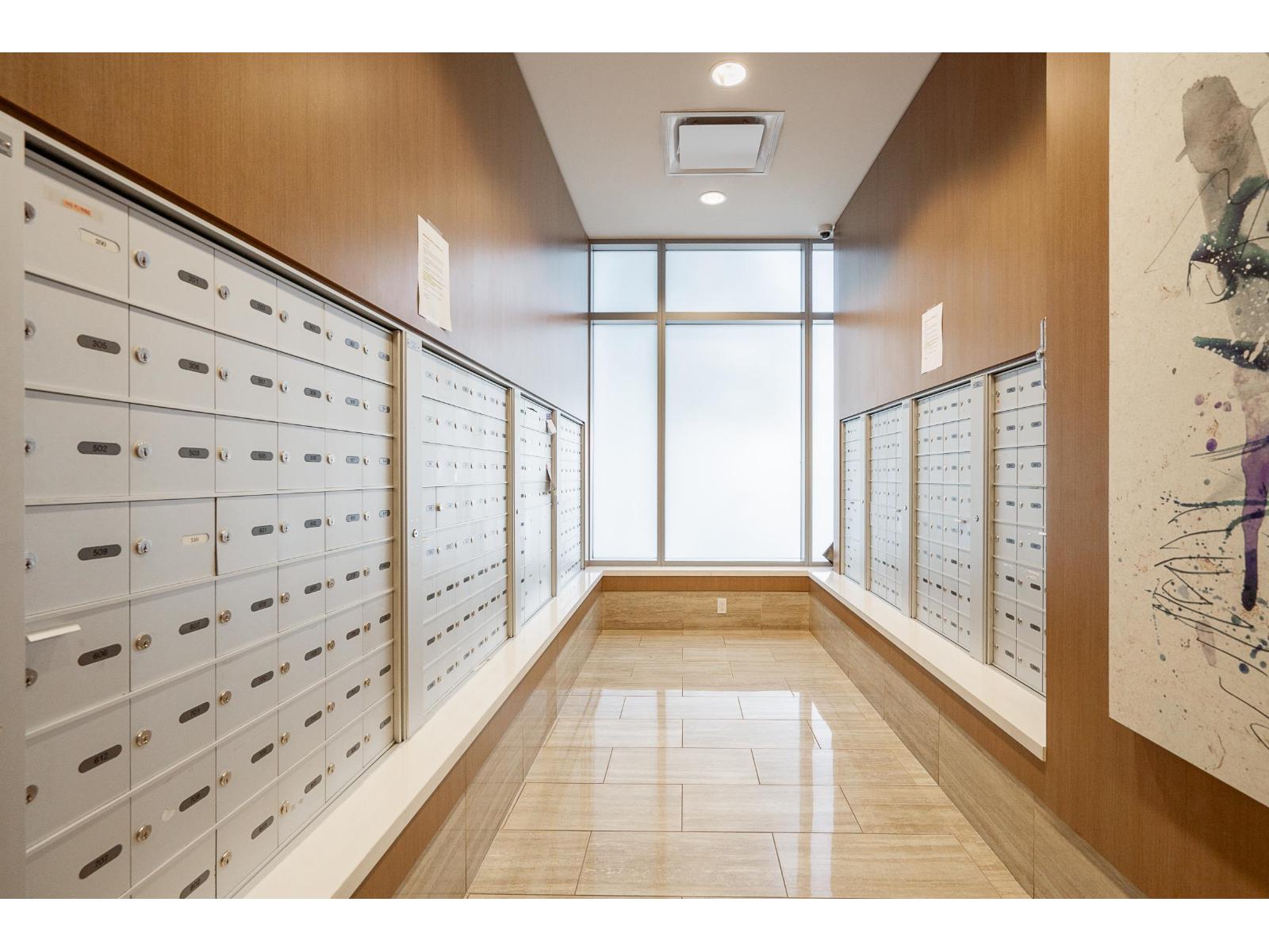 2608 13398 104 Avenue, Surrey, British Columbia  V3T 1V6 - Photo 27 - R3162108