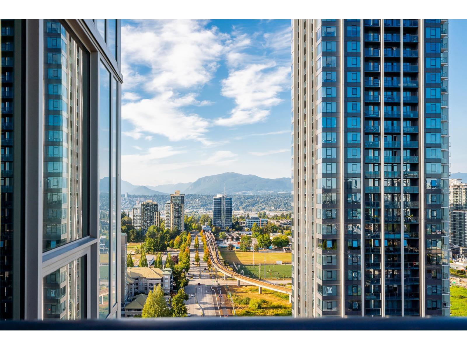 2608 13398 104 Avenue, Surrey, British Columbia  V3T 1V6 - Photo 30 - R3162108