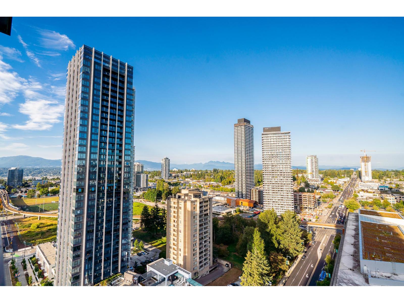 2608 13398 104 Avenue, Surrey, British Columbia  V3T 1V6 - Photo 31 - R3162108
