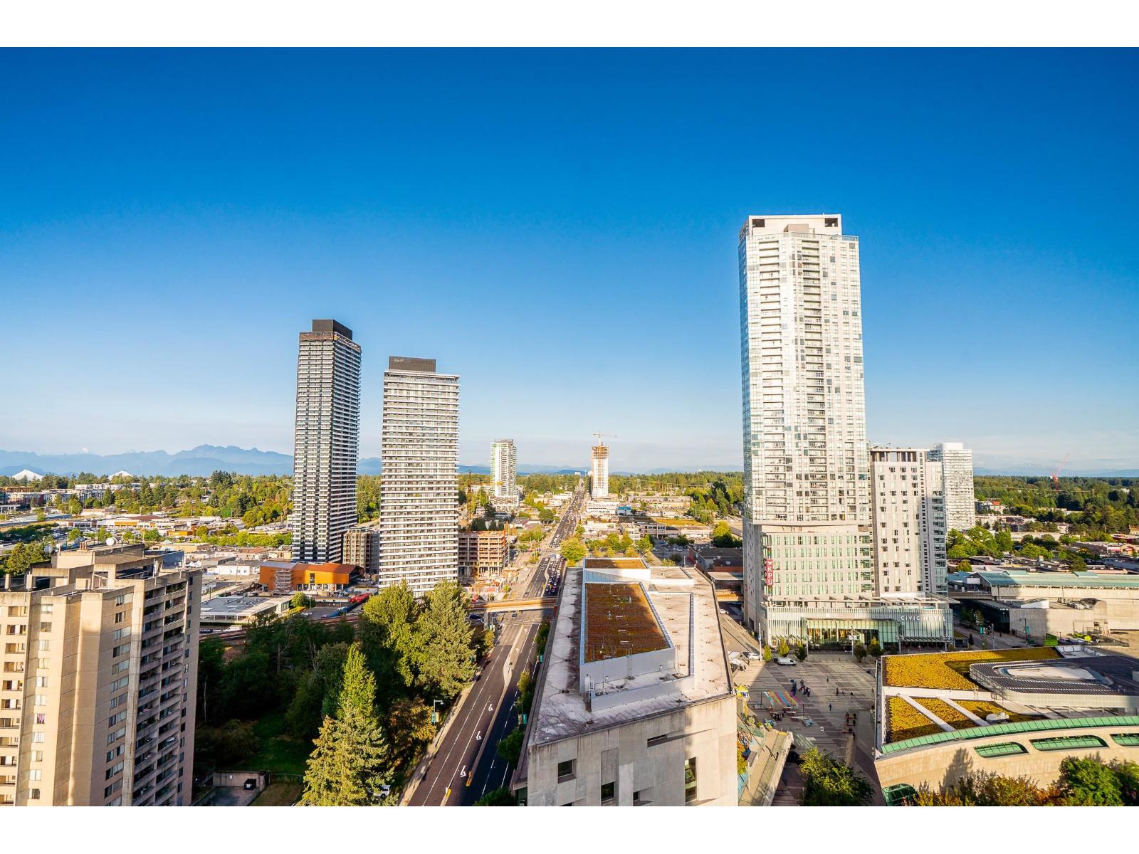 2608 13398 104 Avenue, Surrey, British Columbia  V3T 1V6 - Photo 32 - R3162108