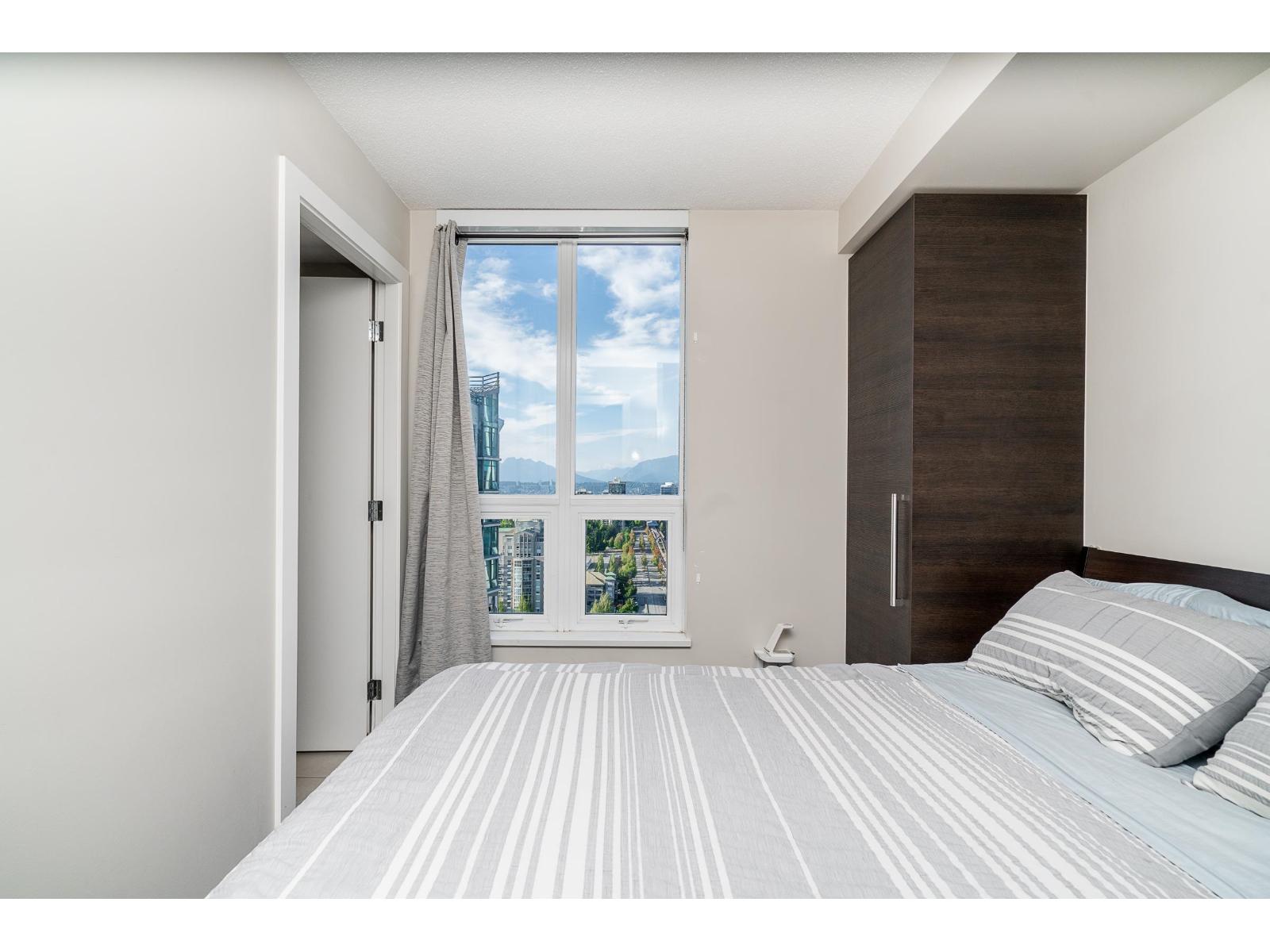 2608 13398 104 Avenue, Surrey, British Columbia  V3T 1V6 - Photo 6 - R3162108