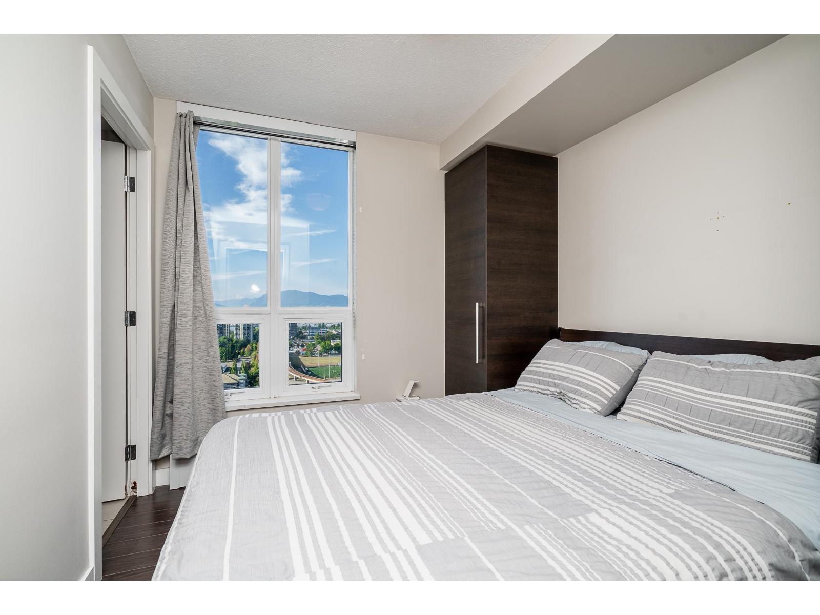 2608 13398 104 Avenue, Surrey, British Columbia  V3T 1V6 - Photo 7 - R3162108
