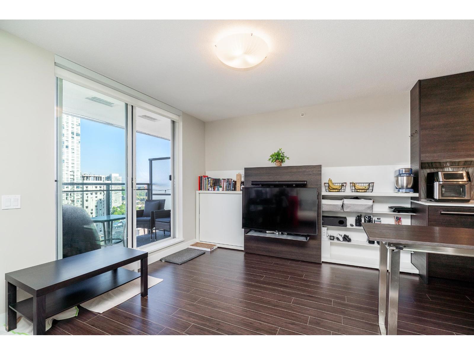 2608 13398 104 Avenue, Surrey, British Columbia  V3T 1V6 - Photo 9 - R3162108