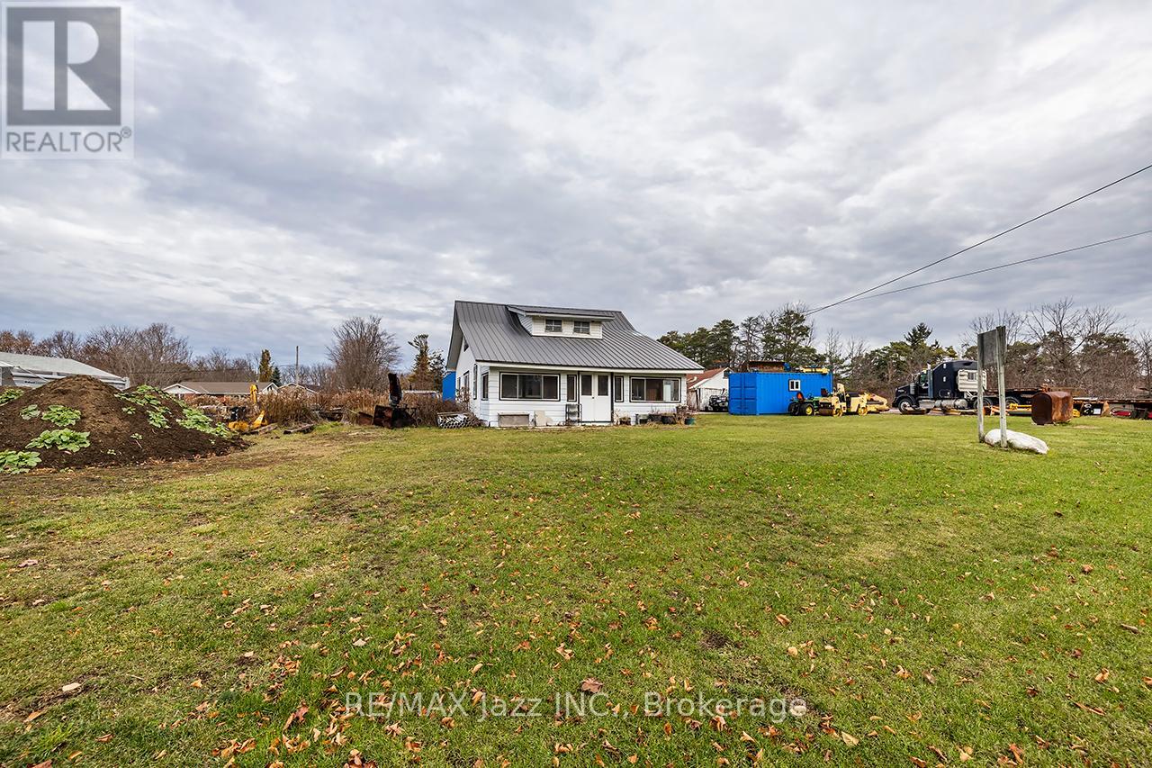 140 Victoria Street, Brock (Beaverton), Ontario  L0K 1A0 - Photo 17 - N13753728