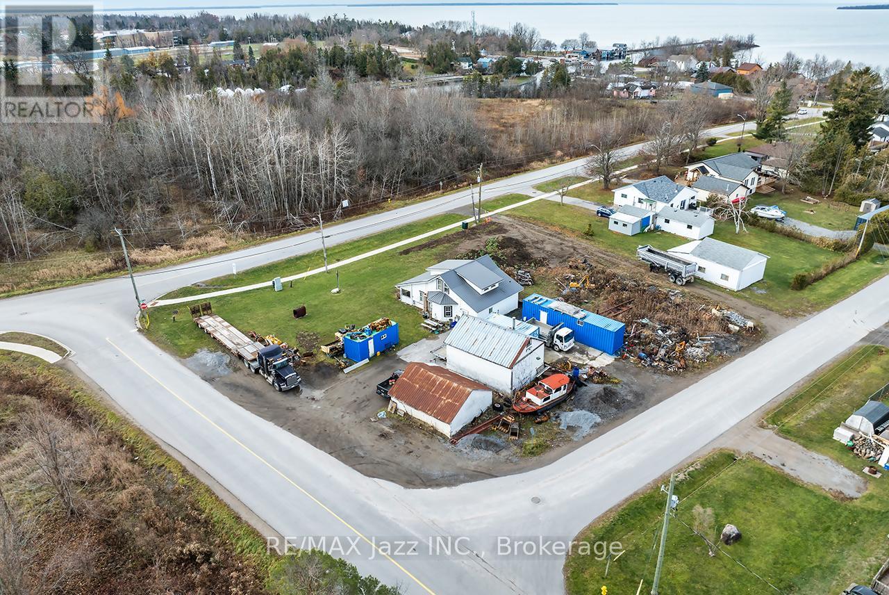 140 Victoria Street, Brock (Beaverton), Ontario  L0K 1A0 - Photo 20 - N13753728