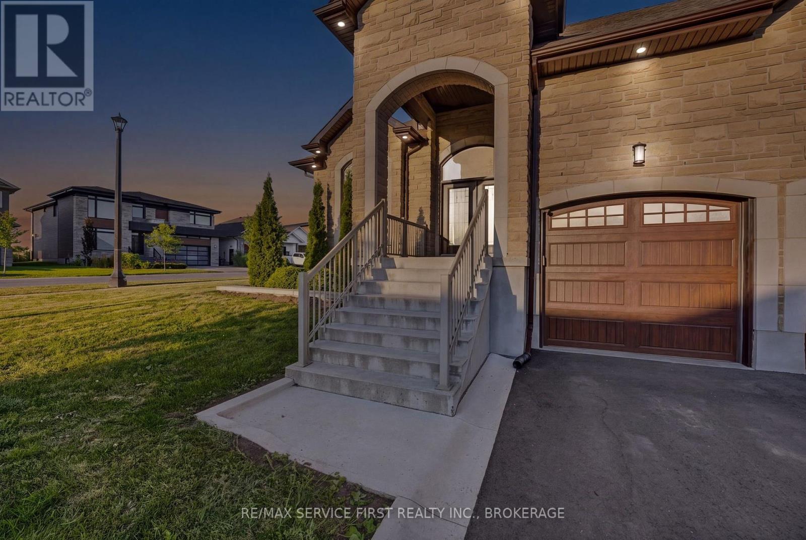 636 Mandara Drive, Kingston, Ontario  K7P 0N5 - Photo 3 - X13753526