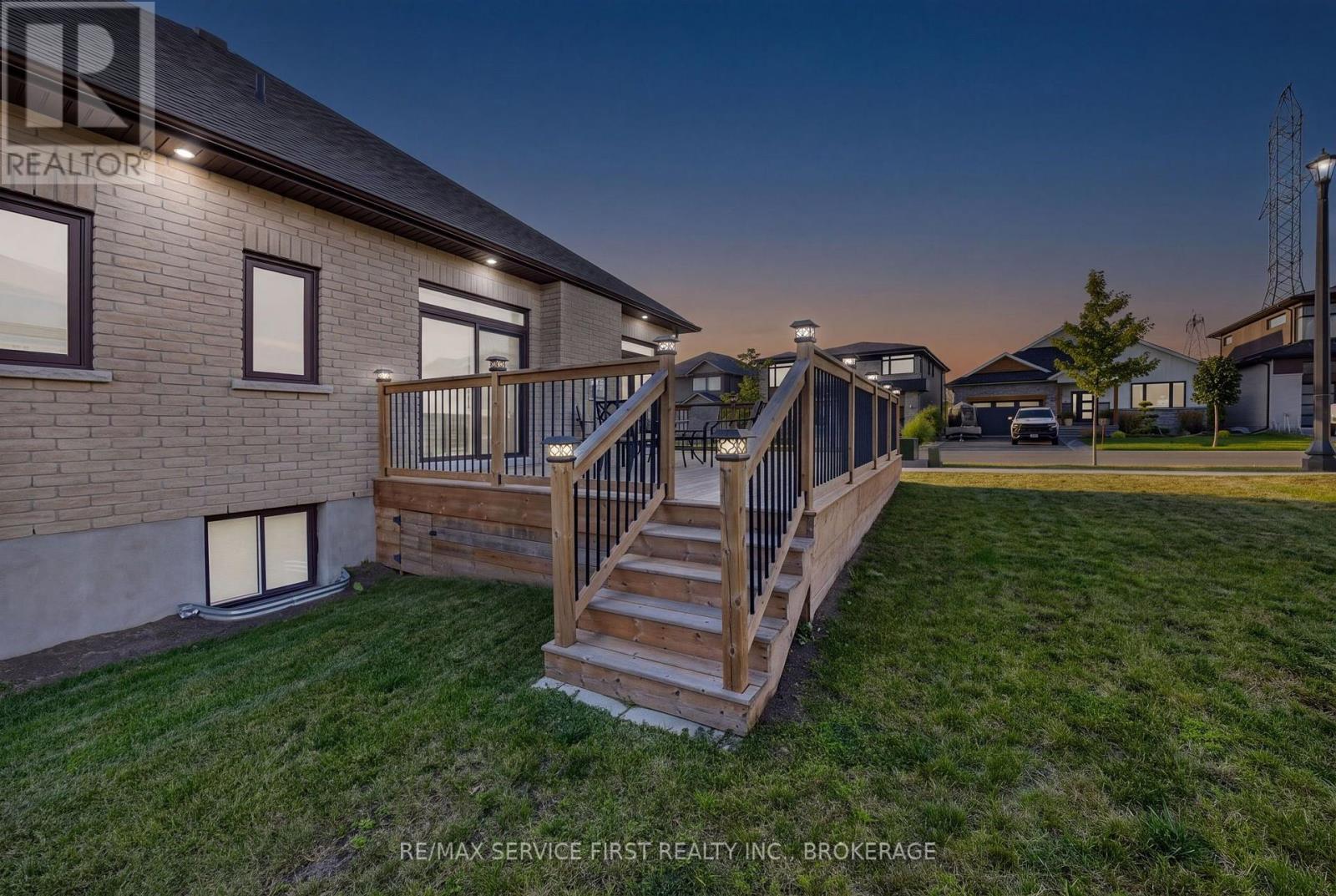 636 Mandara Drive, Kingston, Ontario  K7P 0N5 - Photo 38 - X13753526