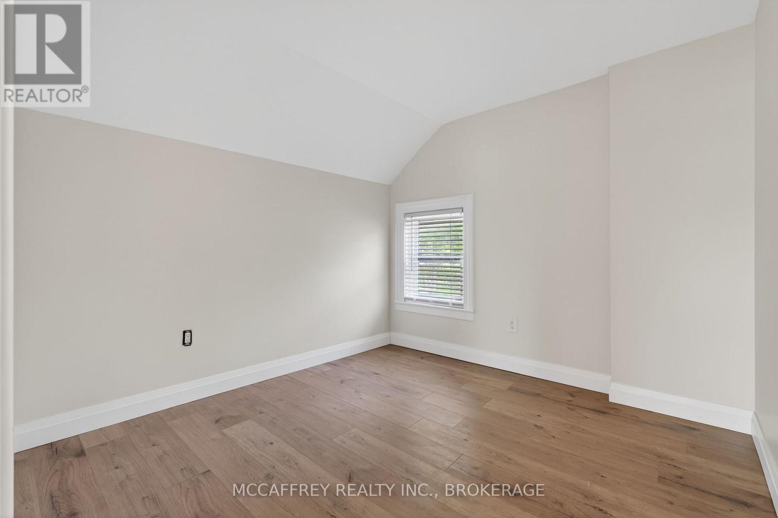 55 Bridge Street W, Greater Napanee, Ontario  K7R 2C4 - Photo 28 - X13753528