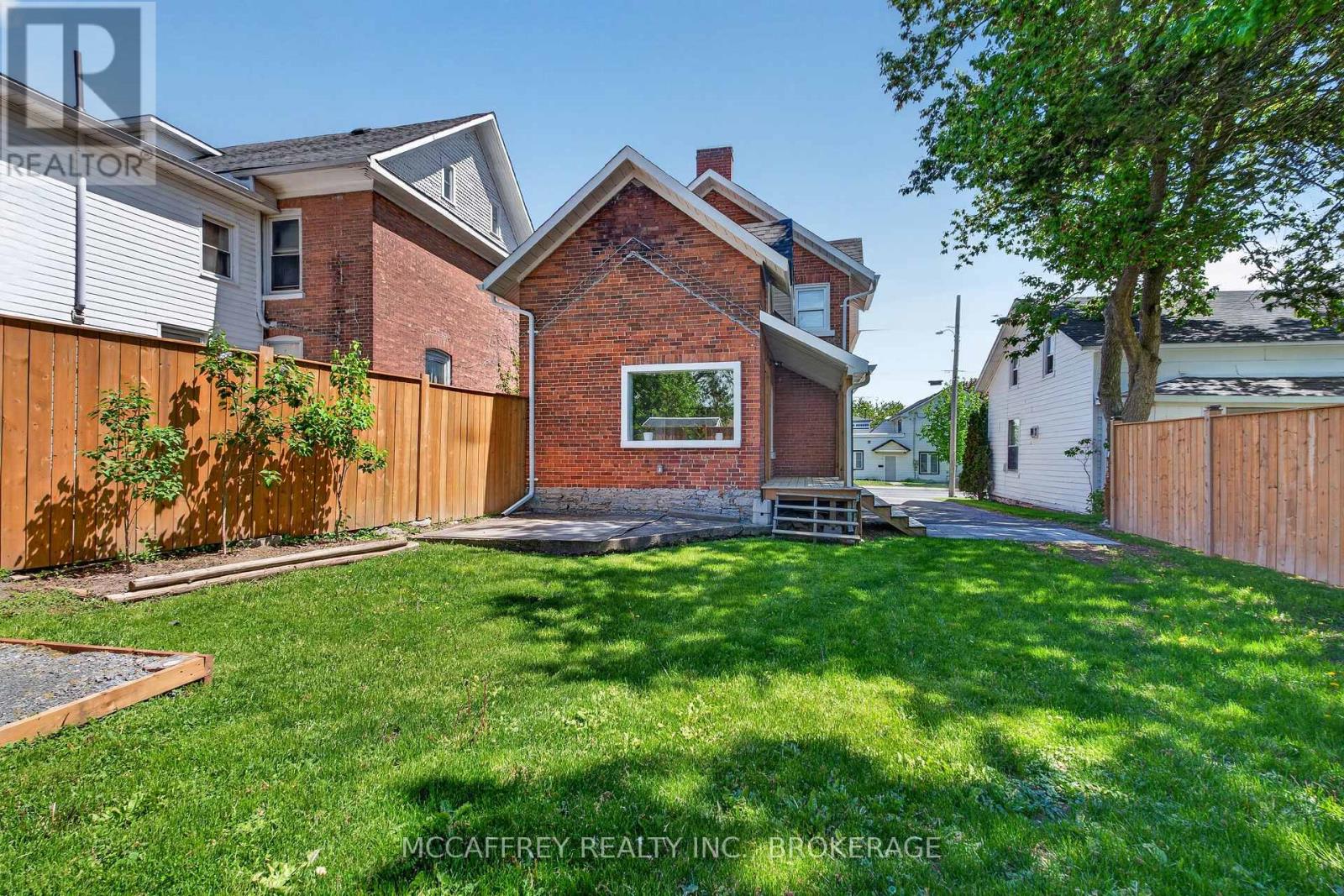 55 Bridge Street W, Greater Napanee, Ontario  K7R 2C4 - Photo 39 - X13753528