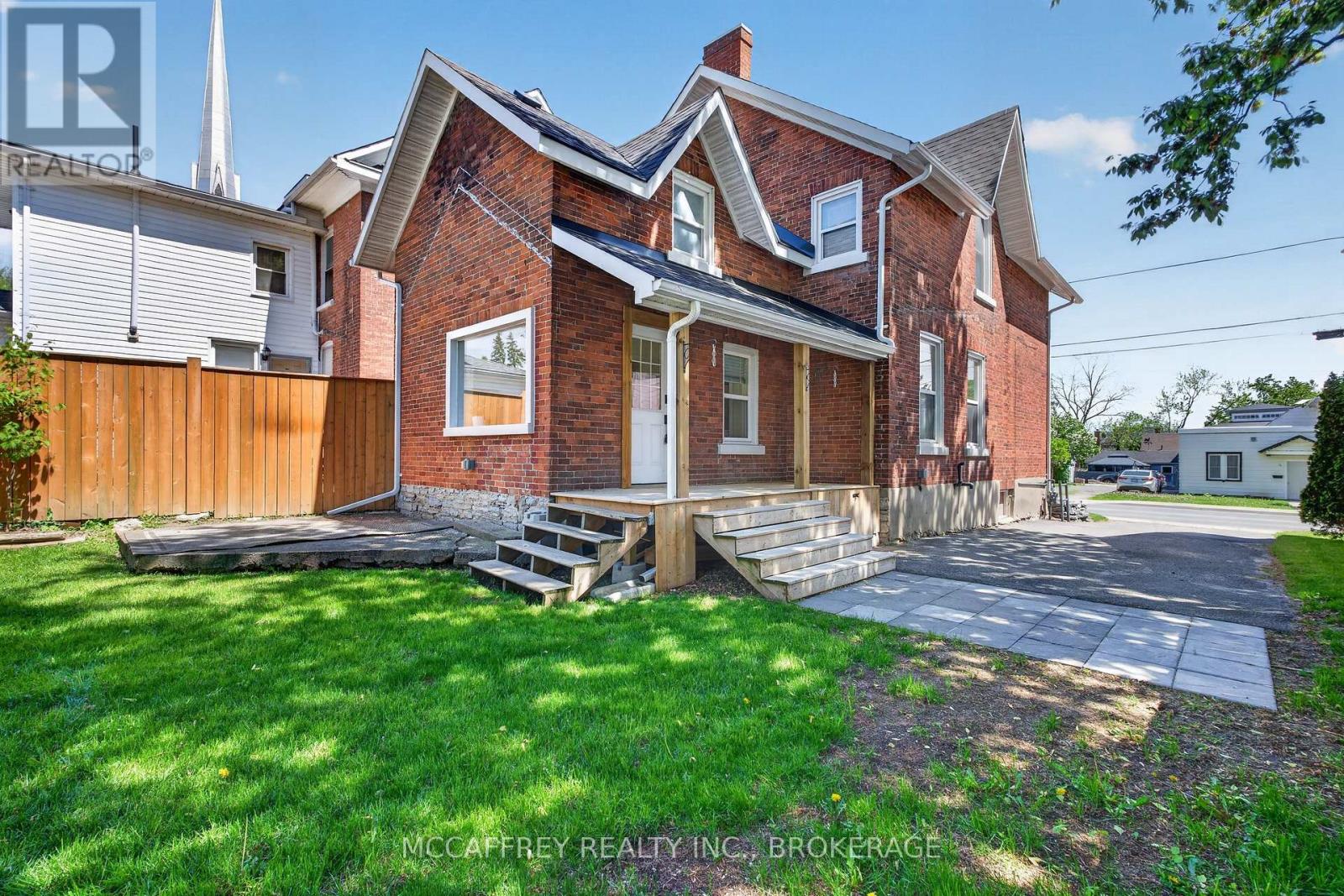 55 Bridge Street W, Greater Napanee, Ontario  K7R 2C4 - Photo 40 - X13753528