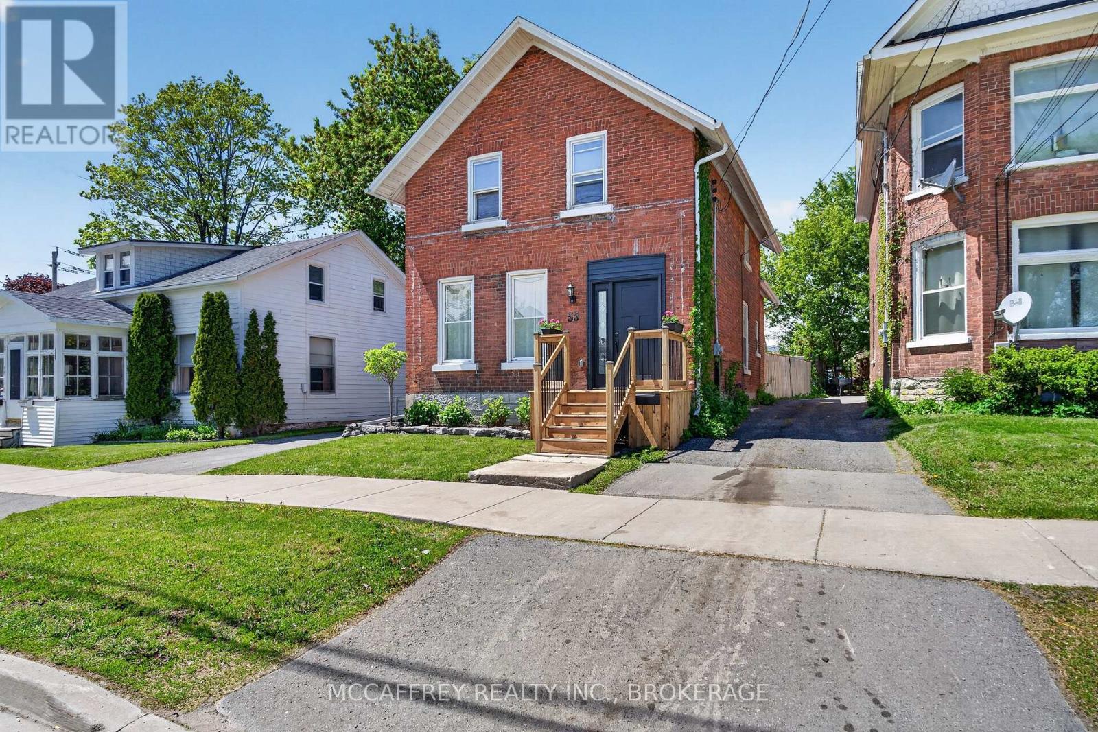 55 Bridge Street W, Greater Napanee, Ontario  K7R 2C4 - Photo 46 - X13753528