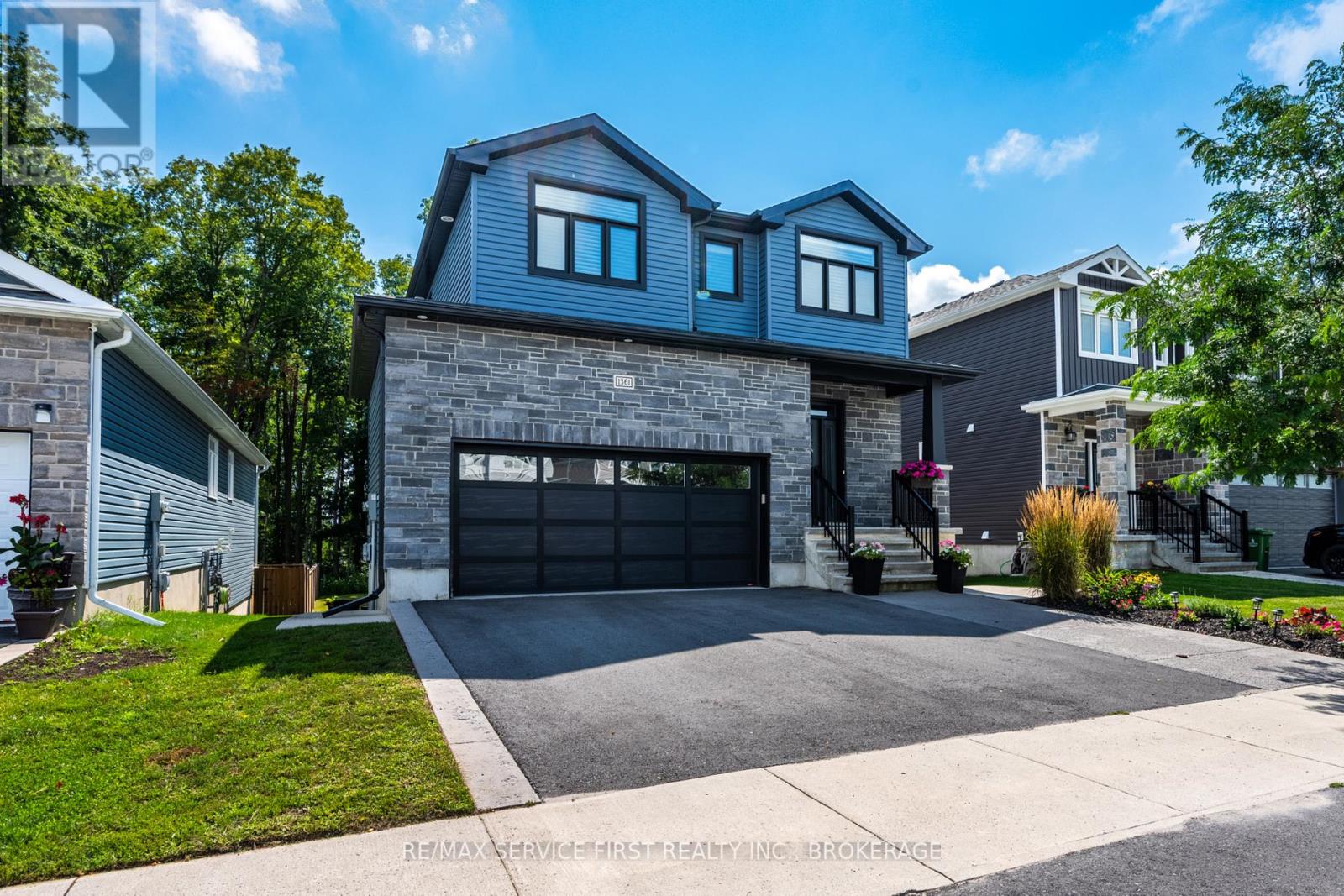 1361 Ottawa Street, Kingston, Ontario  K7P 2V6 - Photo 1 - X13753684