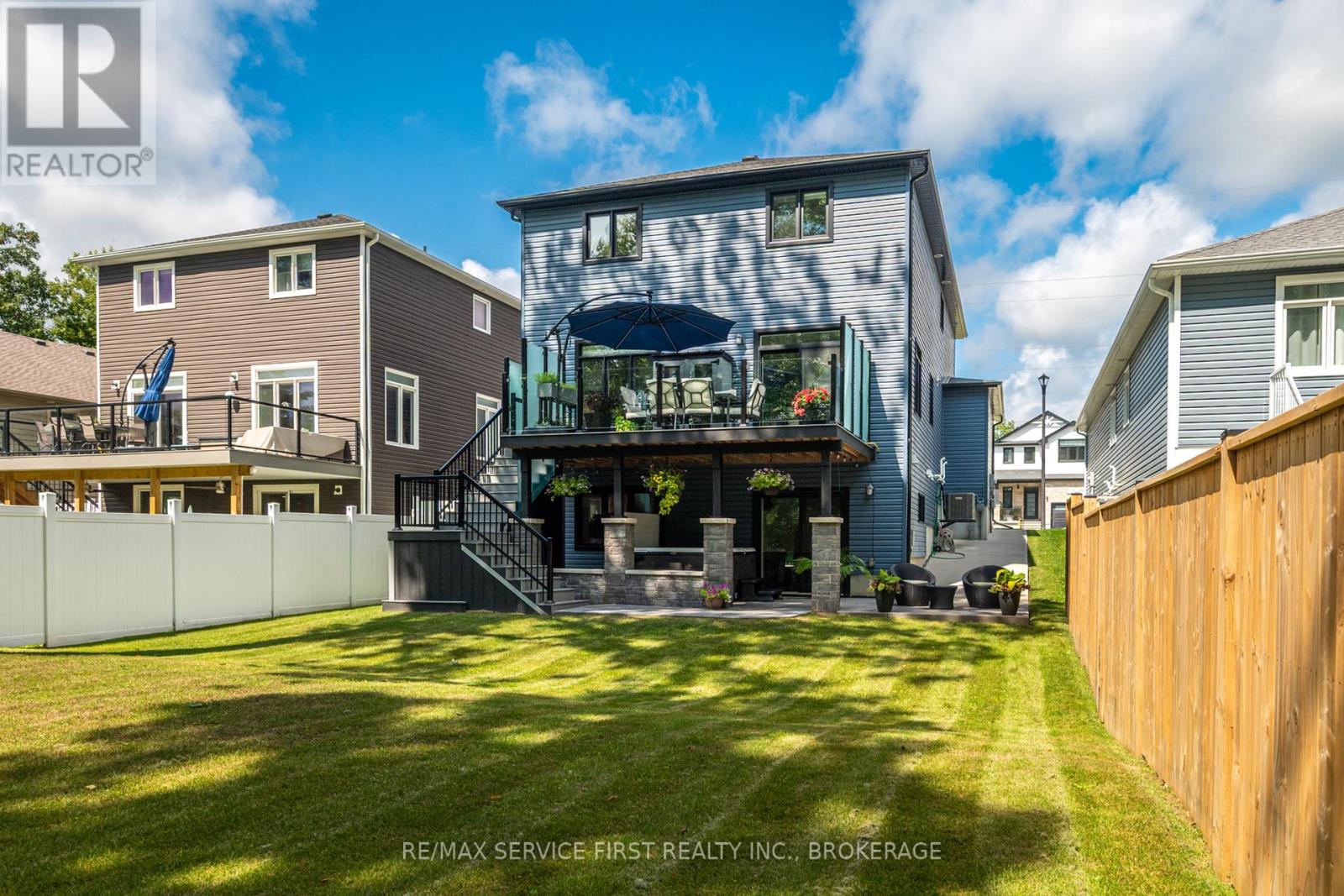 1361 Ottawa Street, Kingston, Ontario  K7P 2V6 - Photo 10 - X13753684