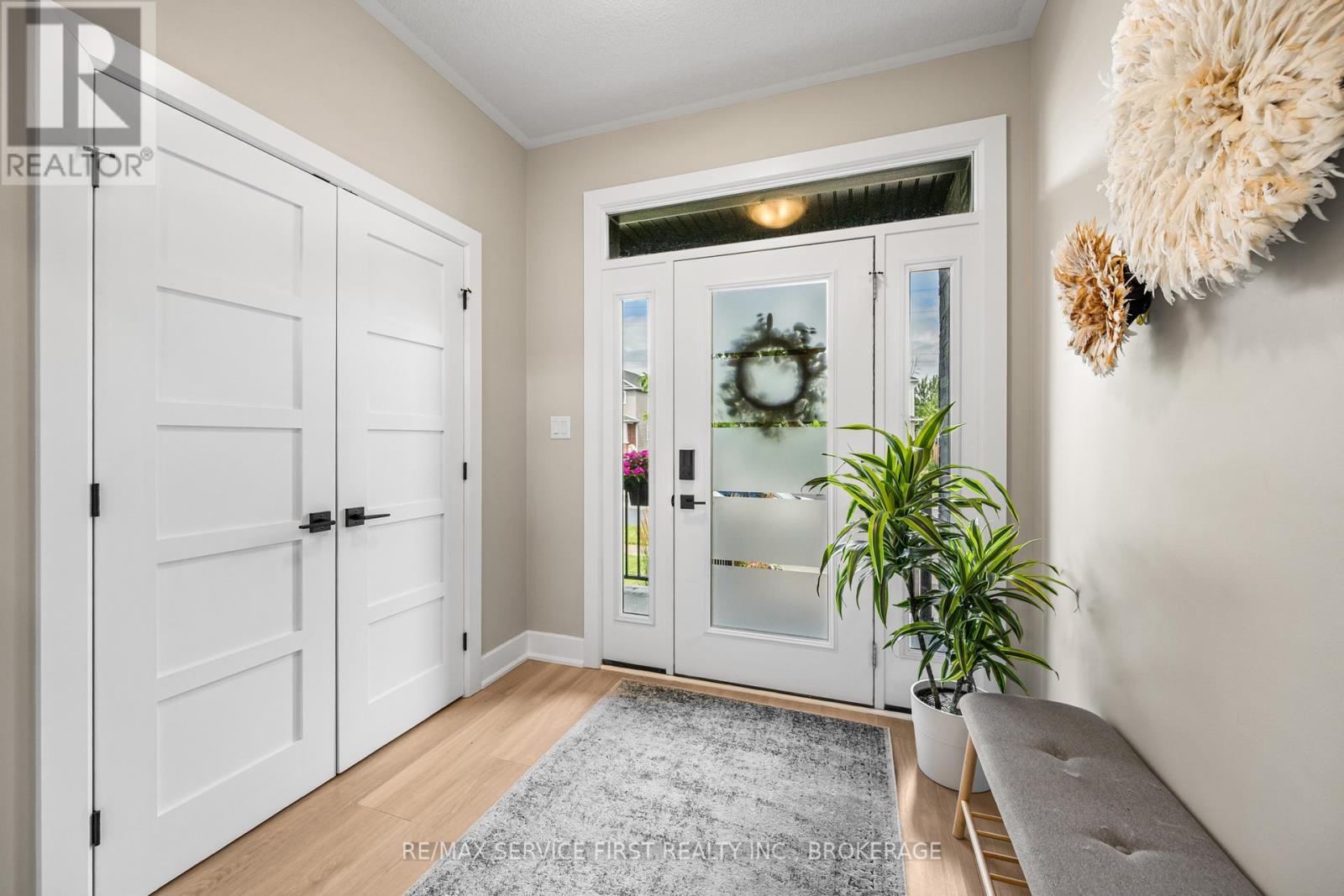 1361 Ottawa Street, Kingston, Ontario  K7P 2V6 - Photo 16 - X13753684