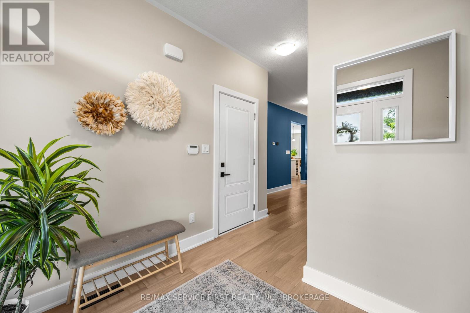 1361 Ottawa Street, Kingston, Ontario  K7P 2V6 - Photo 17 - X13753684