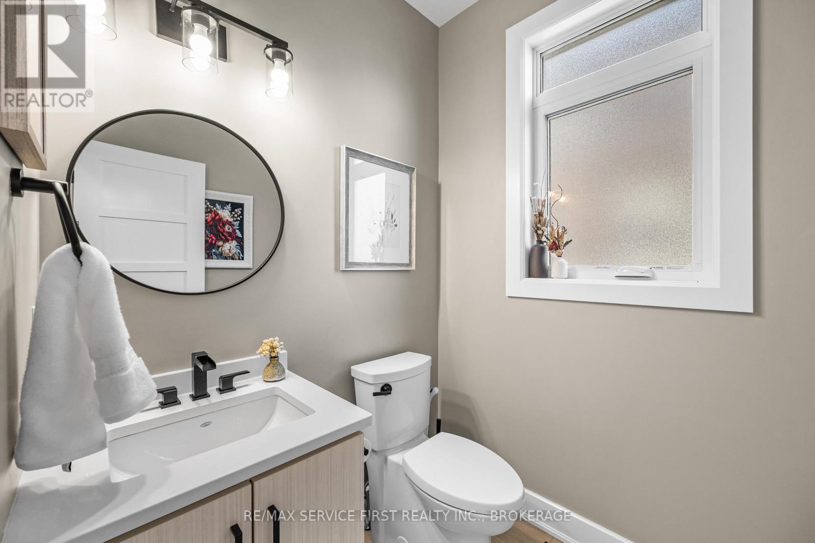 1361 Ottawa Street, Kingston, Ontario  K7P 2V6 - Photo 18 - X13753684