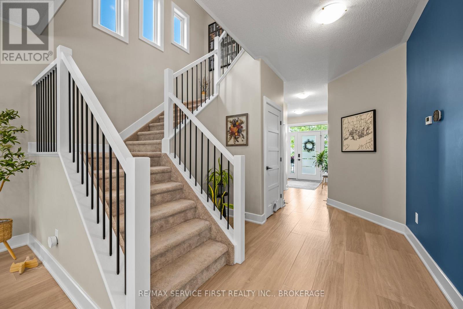 1361 Ottawa Street, Kingston, Ontario  K7P 2V6 - Photo 19 - X13753684