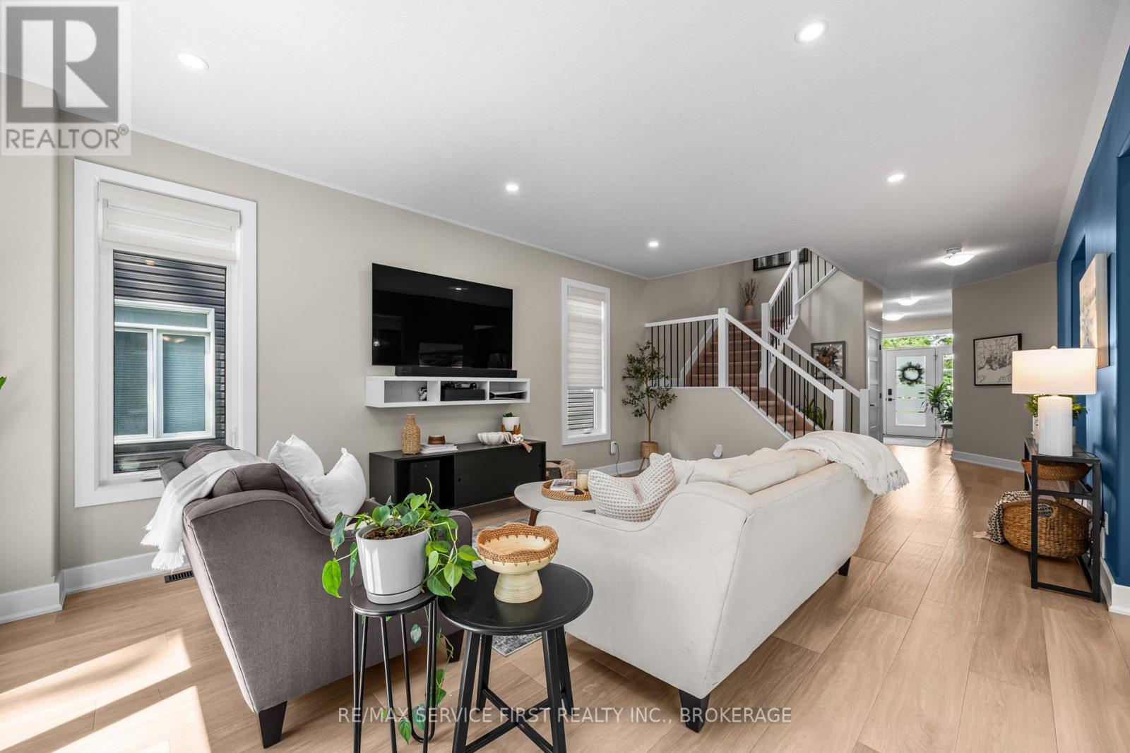 1361 Ottawa Street, Kingston, Ontario  K7P 2V6 - Photo 21 - X13753684