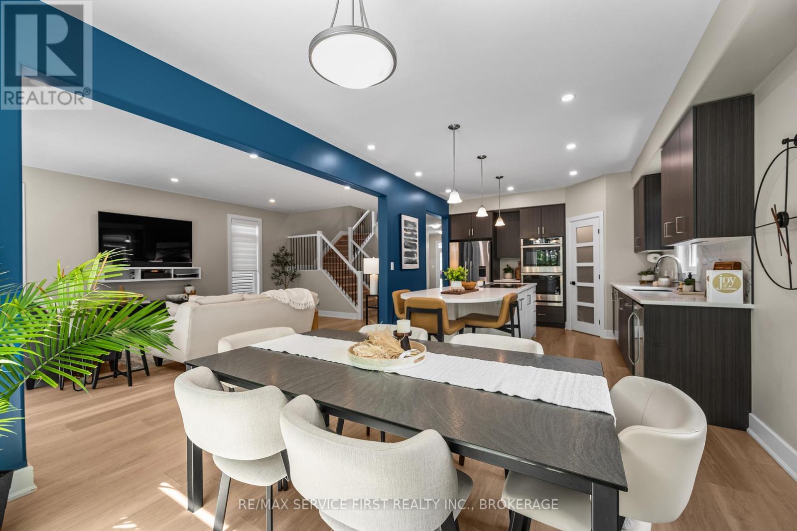 1361 Ottawa Street, Kingston, Ontario  K7P 2V6 - Photo 23 - X13753684
