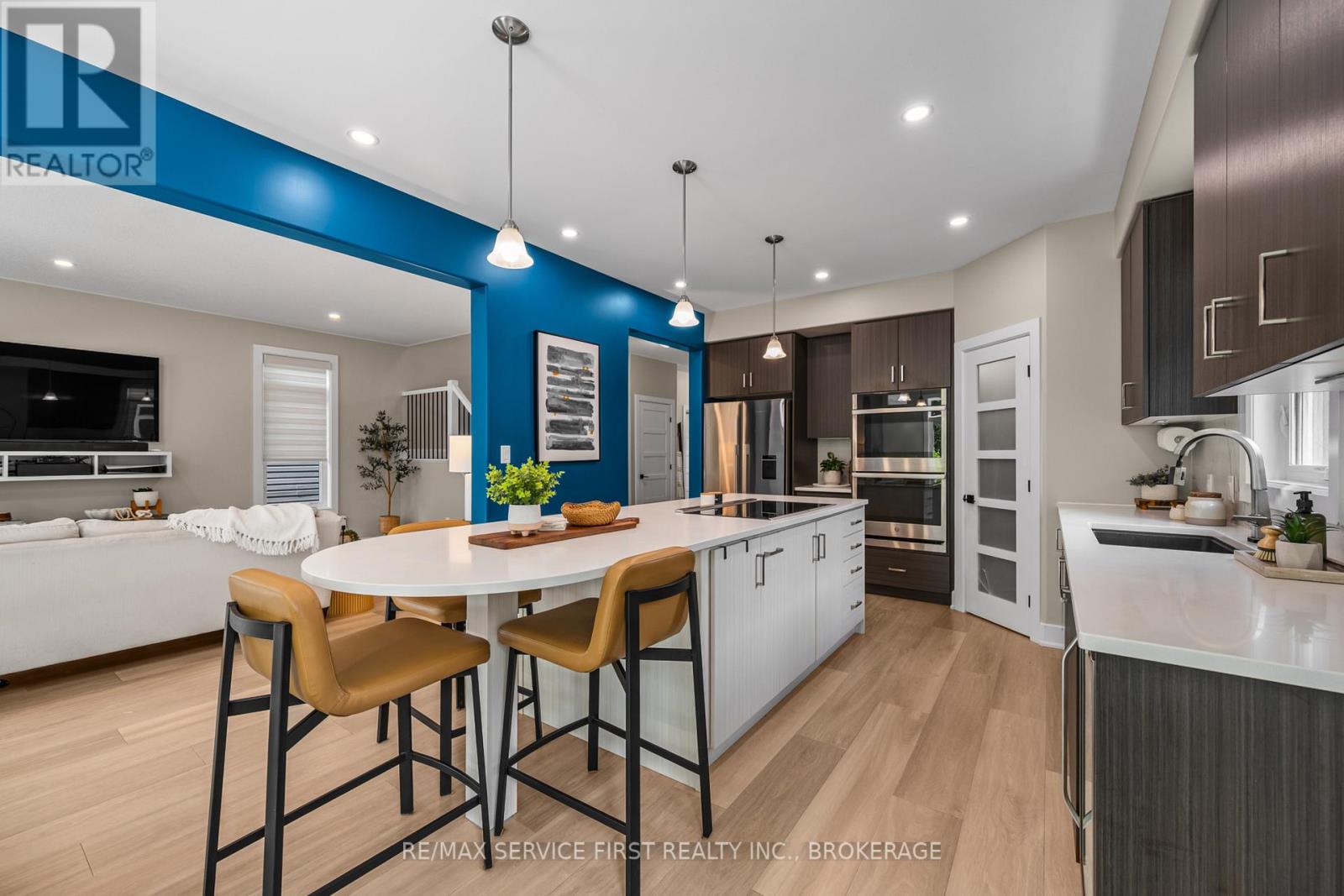 1361 Ottawa Street, Kingston, Ontario  K7P 2V6 - Photo 24 - X13753684