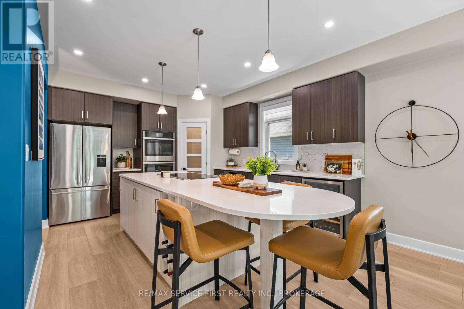 1361 Ottawa Street, Kingston, Ontario  K7P 2V6 - Photo 27 - X13753684