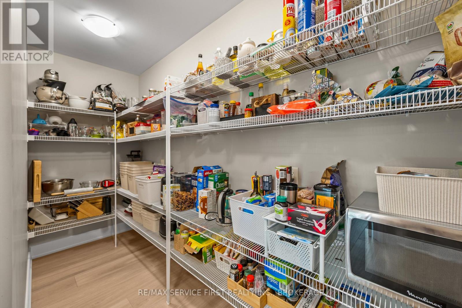1361 Ottawa Street, Kingston, Ontario  K7P 2V6 - Photo 28 - X13753684