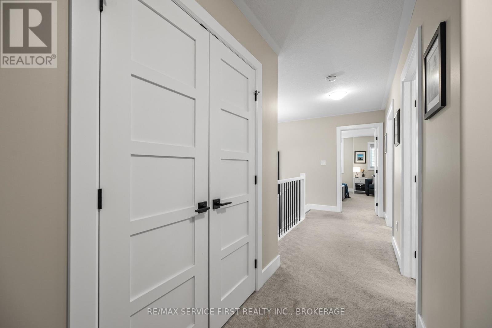 1361 Ottawa Street, Kingston, Ontario  K7P 2V6 - Photo 31 - X13753684