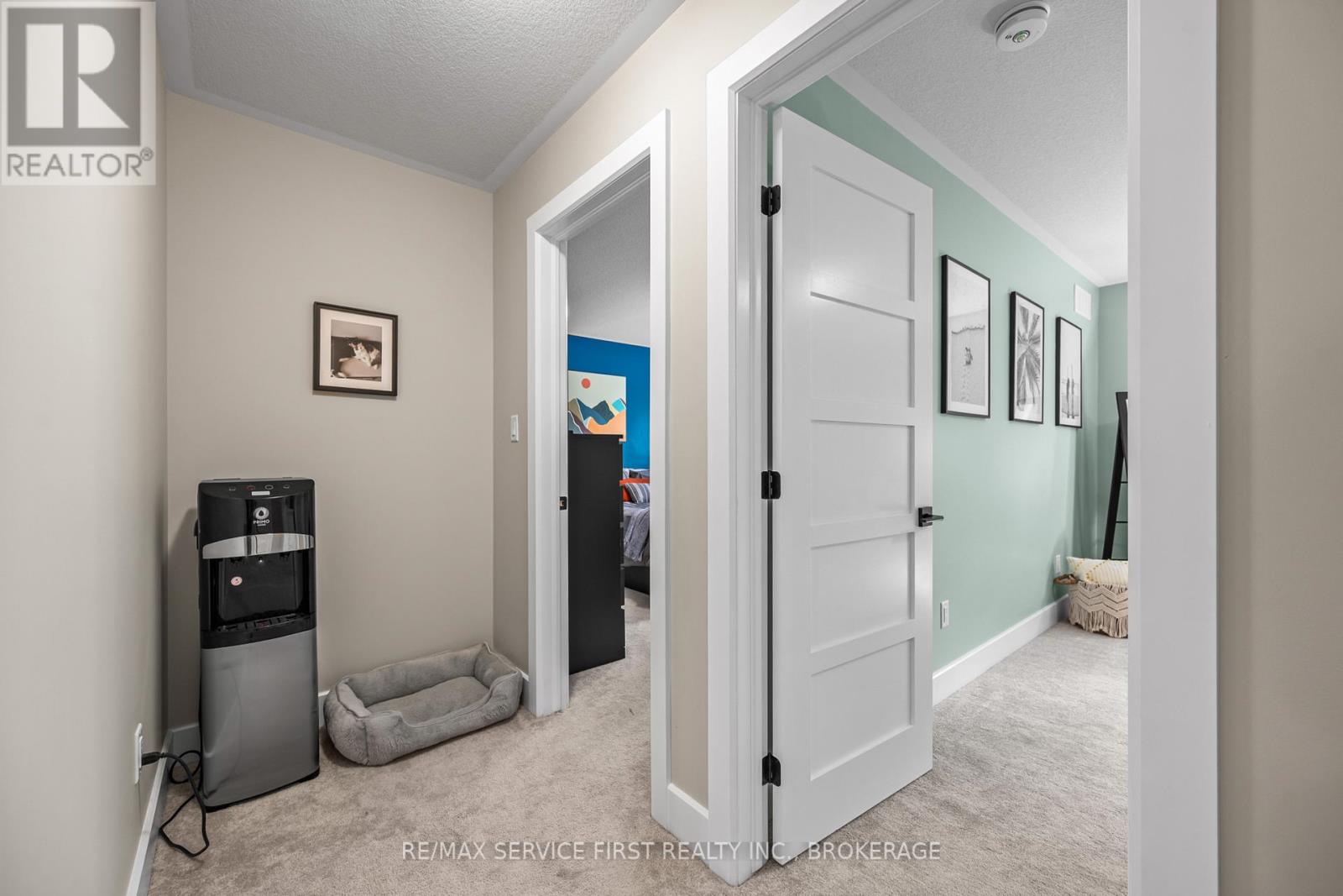 1361 Ottawa Street, Kingston, Ontario  K7P 2V6 - Photo 32 - X13753684